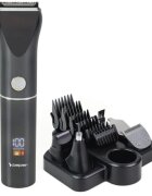 BEPER TrimX 12 P304CAP050 тример за цялото тяло 1 бр.