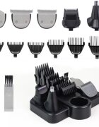 BEPER TrimX 12 P304CAP050 тример за цялото тяло 1 бр.