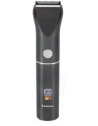 BEPER TrimX 12 P304CAP050 тример за цялото тяло 1 бр.