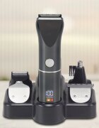 BEPER TrimX 12 P304CAP050 тример за цялото тяло 1 бр.