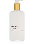 BERANI Femme Conditioner балсам за всички видове коса 300 мл.