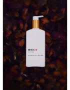 BERANI Femme Conditioner балсам за всички видове коса 300 мл.