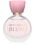 Betty Barclay Blush парфюмна вода за жени 20 мл.