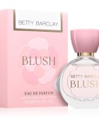 Betty Barclay Blush парфюмна вода за жени 20 мл.