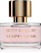 Betty Barclay Happiness парфюмна вода за жени 20 мл.