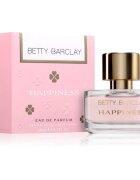 Betty Barclay Happiness парфюмна вода за жени 20 мл.