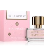 Betty Barclay Happiness тоалетна вода за жени 20 мл.