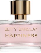 Betty Barclay Happiness тоалетна вода за жени 50 мл.