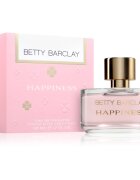 Betty Barclay Happiness тоалетна вода за жени 50 мл.