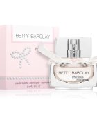 Betty Barclay Precious Moments тоалетна вода за жени 20 мл.
