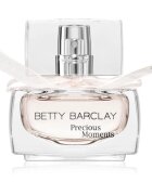Betty Barclay Precious Moments тоалетна вода за жени 20 мл.