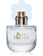 Betty Barclay Pure Flower тоалетна вода за жени 20 мл.