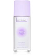 Betty Barclay Pure Style дезодорант с пулверизатор за жени 75 мл.