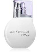 Betty Barclay Pure Style парфюмна вода за жени 20 мл.