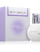 Betty Barclay Pure Style парфюмна вода за жени 20 мл.