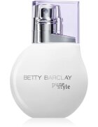 Betty Barclay Pure Style тоалетна вода за жени 20 мл.