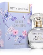 Betty Barclay Soul Garden парфюмна вода за жени 20 мл.