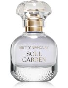 Betty Barclay Soul Garden тоалетна вода за жени 20 мл.