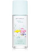 Betty Barclay Tender Blossom дезодорант с пулверизатор за жени 75 мл.