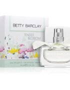 Betty Barclay Tender Blossom парфюмна вода за жени 20 мл.