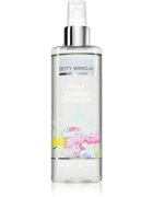 Betty Barclay Tender Blossom спрей за тяло за жени 250 мл.