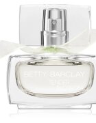 Betty Barclay Tender Blossom тоалетна вода за жени 20 мл.