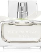 Betty Barclay Tender Blossom тоалетна вода за жени 50 мл.
