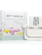 Betty Barclay Tender Blossom тоалетна вода за жени 50 мл.
