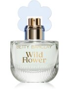 Betty Barclay Wild Flower парфюмна вода за жени 20 мл.