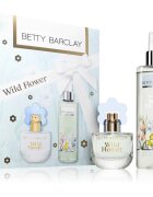 Betty Barclay Wild Flower подаръчен комплект за жени 1 бр.