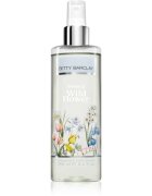 Betty Barclay Wild Flower спрей за тяло за жени 250 мл.