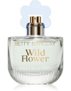 Betty Barclay Wild Flower тоалетна вода за жени 50 мл.