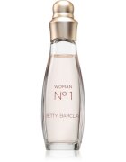 Betty Barclay Woman N°1 тоалетна вода за жени 20 мл.