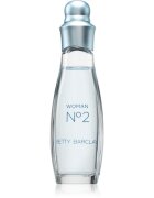 Betty Barclay Woman N°2 парфюмна вода за жени 20 мл.