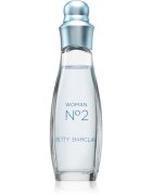 Betty Barclay Woman N°2 тоалетна вода за жени 20 мл.