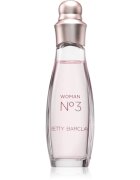 Betty Barclay Woman N°3 тоалетна вода за жени 20 мл.