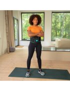 BEURER BEU-Corefit I мускулен електростимулатор 1 бр.