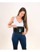 BEURER BEU-Corefit I мускулен електростимулатор 1 бр.