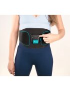 BEURER BEU-Corefit I мускулен електростимулатор 1 бр.