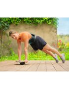BEURER BEU-Corefit I мускулен електростимулатор 1 бр.