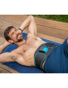 BEURER BEU-Corefit I мускулен електростимулатор 1 бр.