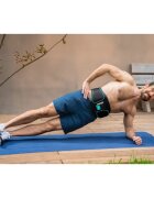 BEURER BEU-Corefit I мускулен електростимулатор 1 бр.