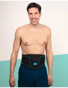 BEURER BEU-Corefit I мускулен електростимулатор 1 бр.