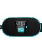 BEURER BEU-Corefit II мускулен електростимулатор 1 бр.