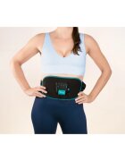 BEURER BEU-Corefit II мускулен електростимулатор 1 бр.