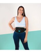 BEURER BEU-Corefit II мускулен електростимулатор 1 бр.