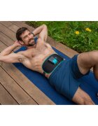 BEURER BEU-Corefit II мускулен електростимулатор 1 бр.