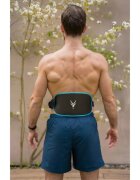 BEURER BEU-Corefit II мускулен електростимулатор 1 бр.