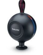 BEURER BEU-MG101 масажен пистолет 1 бр.