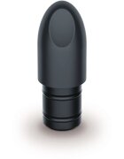BEURER BEU-MG101 масажен пистолет 1 бр.
